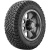 Автомобильная шина BFGoodrich All Terrain T/A KO3 265/70 R17 112/109S RWL Фото автомобильной шины BFGoodrich All Terrain T/A KO3 265/70 R17 112/109S RWL