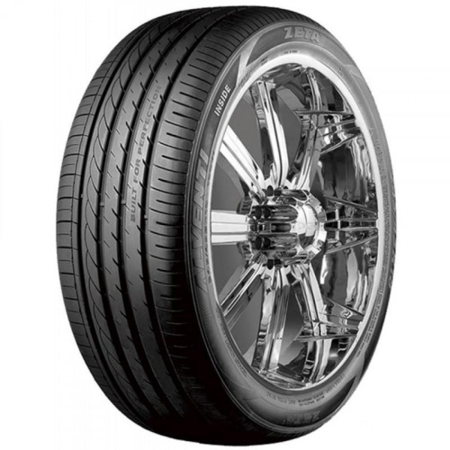 Фото автомобильной шины ZETA Alventi 205/55 R16 91W