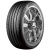 Фото автомобильной шины ZETA Alventi 205/55 R16 91W