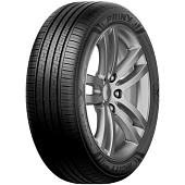 Фото автомобильной шины HiCity HH3