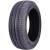 Купить шины Tracmax X-Privilo VS450 185/75 R16C 104R, купить Шины Tracmax X-Privilo VS450 185/75 R16C 104R в Архангельске,Северодвинске, Новодвинске, Плесецке, Мирном, Нарьян-маре, Tracmax X-Privilo VS450 185/75 R16C 104R