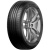 Prinx HiCity HH3 205/65 R16 95V Prinx HiCity HH3 205/65 R16 95V