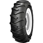 Фото грузовых шин Irrigation R-1