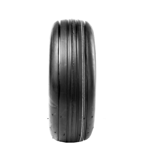 Фото грузовой шины Deli S-317 (Rille) 15x6.00-6 70A6 PR6