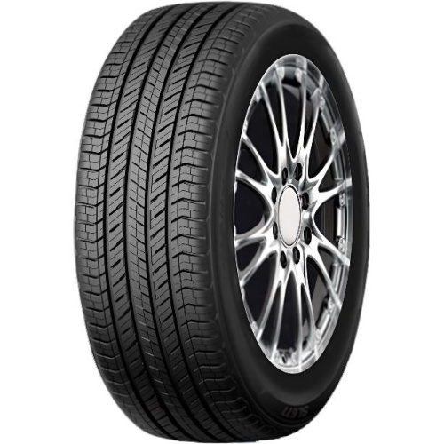 Фото автомобильной шины Galaxia SL116 295/30 R19 100W