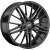Купить диски LS FlowForming RC76 9x20 5*120 ET35 DIA74.1 BK Литой, купить Диски LS FlowForming RC76 9x20 5*120 ET35 DIA74.1 BK Литой в Архангельске LS FlowForming RC76 9x20 5*120 ET35 DIA74.1 BK Литой