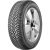 Автомобильная шина Kleber Krisalp HP3 185/60 R15 84T Фото автомобильной шины Kleber Krisalp HP3 185/60 R15 84T