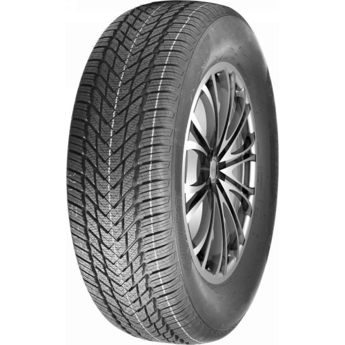 Фото автомобильной шины Powertrac SnowTour Pro 215/65 R16 98H