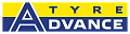 Фото грузовых шин Advance