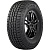 Фото автомобильной шины Goodride SL369 265/65 R18 114T