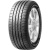 Автомобильная шина Maxxis Victra M36 + 225/45 R18 91W RunFlat Фото автомобильной шины Maxxis Victra M36 + 225/45 R18 91W RunFlat