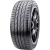 Автомобильная шина Maxxis Victra Sport VS-5 SUV 255/50 R20 109Y Фото автомобильной шины Maxxis Victra Sport VS-5 SUV 255/50 R20 109Y