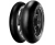 Pirelli Diablo Superbike K397 SC1 100/70 R17 -- Передняя Трек Pirelli Diablo Superbike K397 SC1 100/70 R17 -- Передняя Трек