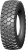 Белшина Бел-405 395/85 R20 168J Ведущая Белшина Бел-405 395/85 R20 168J Ведущая