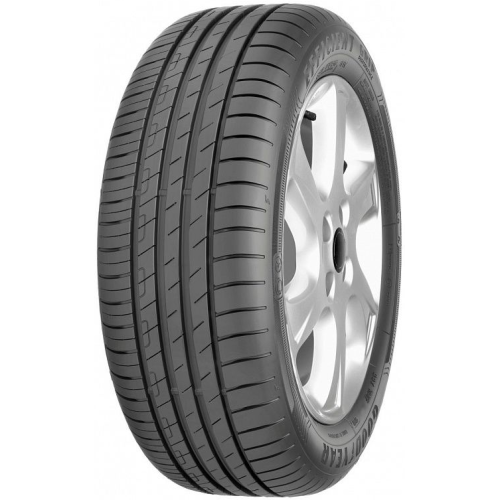 Фото автомобильной шины Goodyear EfficientGrip Performance 205/55 R16 91V FI