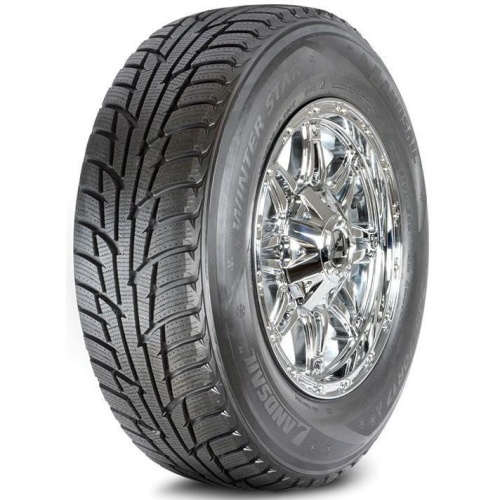 Landsail Winter Star 215/70 R16 100H