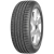 Автомобильная шина Goodyear EfficientGrip Performance 205/55 R16 91V FI Фото автомобильной шины Goodyear EfficientGrip Performance 205/55 R16 91V FI