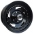 IKON SNC008 8x15 5*139.7 ET-16 DIA110.5 HS Штампованный IKON SNC008 8x15 5*139.7 ET-16 DIA110.5 HS Штампованный