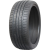 Wanli SU025 235/70 R16 106H Wanli SU025 235/70 R16 106H