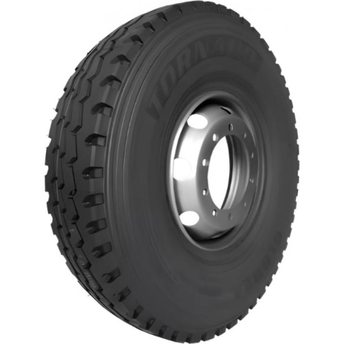 Фото грузовой шины Tornado GL682A 10/0 R20 149/146J PR18 Универсальная