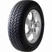Фото автомобильной шины Arctic Trekker WP-05