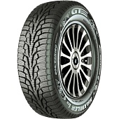 Фото автомобильной шины Maxmiler Ice