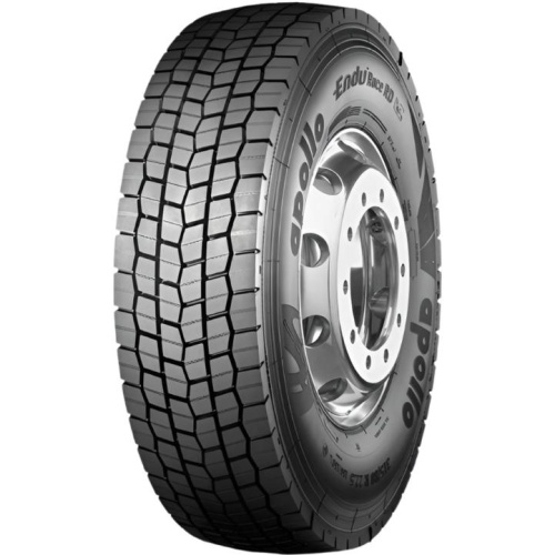 Apollo Endu Race RD 235/75 R17.5 132/130M Ведущая