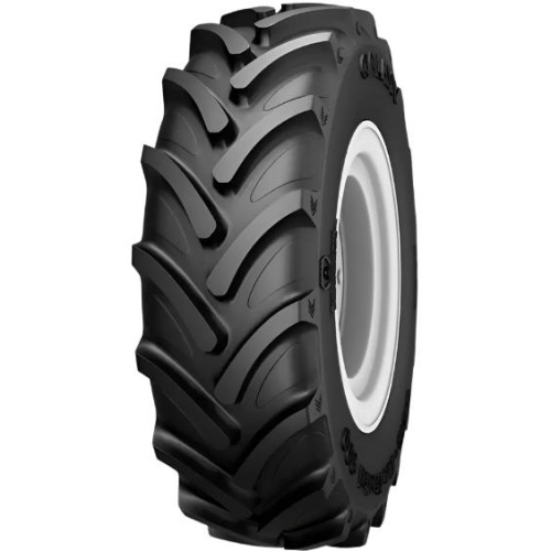 Фото грузовой шины Galaxy Earth-Pro Radial 900 R-1W 380/90 R46 165A8