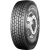 Apollo Endu Race RD 235/75 R17.5 132/130M Ведущая