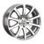 Купить диски LS 195 7x16 5*112 ET39 DIA66.6 GMF Литой, купить Диски LS 195 7x16 5*112 ET39 DIA66.6 GMF Литой в Архангельске LS 195 7x16 5*112 ET39 DIA66.6 GMF Литой