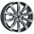 Купить диски MAK Birmingham 8.5x20 5*112 ET28 DIA66.6 Matt Gunmetal Литой, купить Диски MAK Birmingham 8.5x20 5*112 ET28 DIA66.6 Matt Gunmetal Литой в Архангельске MAK Birmingham 8.5x20 5*112 ET28 DIA66.6 Matt Gunmetal Литой