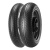 Pirelli Diablo Rain K469 SCR1 110/70 R17 -- Передняя Трек Pirelli Diablo Rain K469 SCR1 110/70 R17 -- Передняя Трек