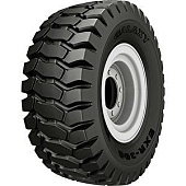 Фото грузовых шин EXR 300 E3/L3