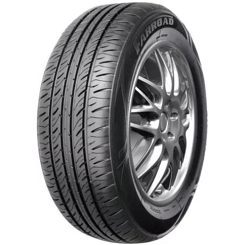 Farroad FRD16 195/60 R15 88V