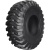 Armour L-2/E-2 17.5/0 R25 -- PR16 Armour L-2/E-2 17.5/0 R25 -- PR16