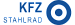 KFZ