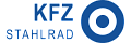 KFZ