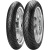 Мотошина Pirelli Angel Scooter 90/90 R10 50J Универсальная Скутер Фото мотошины Pirelli Angel Scooter 90/90 R10 50J Универсальная Скутер