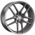 LS RC55 9x20 5*112 ET35 DIA66.6 MGM Литой