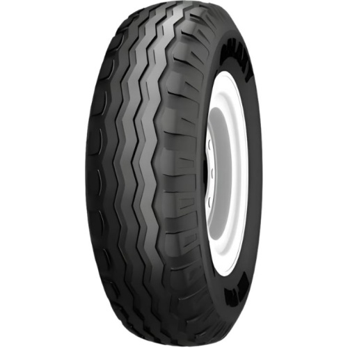 Фото грузовой шины Galaxy IMP Pro I-1 11.5/80 R15.3 --