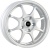 Megami MGM-4 6x14 4*100 ET39 DIA56.6 S Литой Megami MGM-4 6x14 4*100 ET39 DIA56.6 S Литой