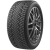 Автомобильная шина Sonix Winterxpro Studs 69 225/50 R17 98H XL Фото автомобильной шины Sonix Winterxpro Studs 69 225/50 R17 98H XL