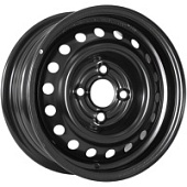 52A45D