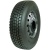 Грузовая шина Long March LM329 295/80 R22.5 152/149M PR18 Ведущая Фото грузовой шины Long March LM329 295/80 R22.5 152/149M PR18 Ведущая