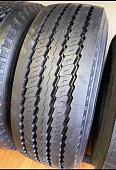 Фото грузовых шин LM267F