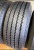 Long March LM267F 385/65 R22.5 164K PR24 Прицеп Long March LM267F 385/65 R22.5 164K PR24 Прицеп