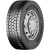 Грузовая шина Fortune RegioDrive 01 DR622 315/70 R22.5 154/150L Ведущая Фото грузовой шины Fortune RegioDrive 01 DR622 315/70 R22.5 154/150L Ведущая