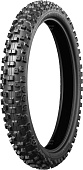 Фото мотошины Motocross M403 NHS