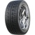 Автомобильная шина Habilead S3000 235/45 R17 97W Фото автомобильной шины Habilead S3000 235/45 R17 97W