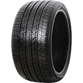Фото автомобильной шины Sports Navigator
